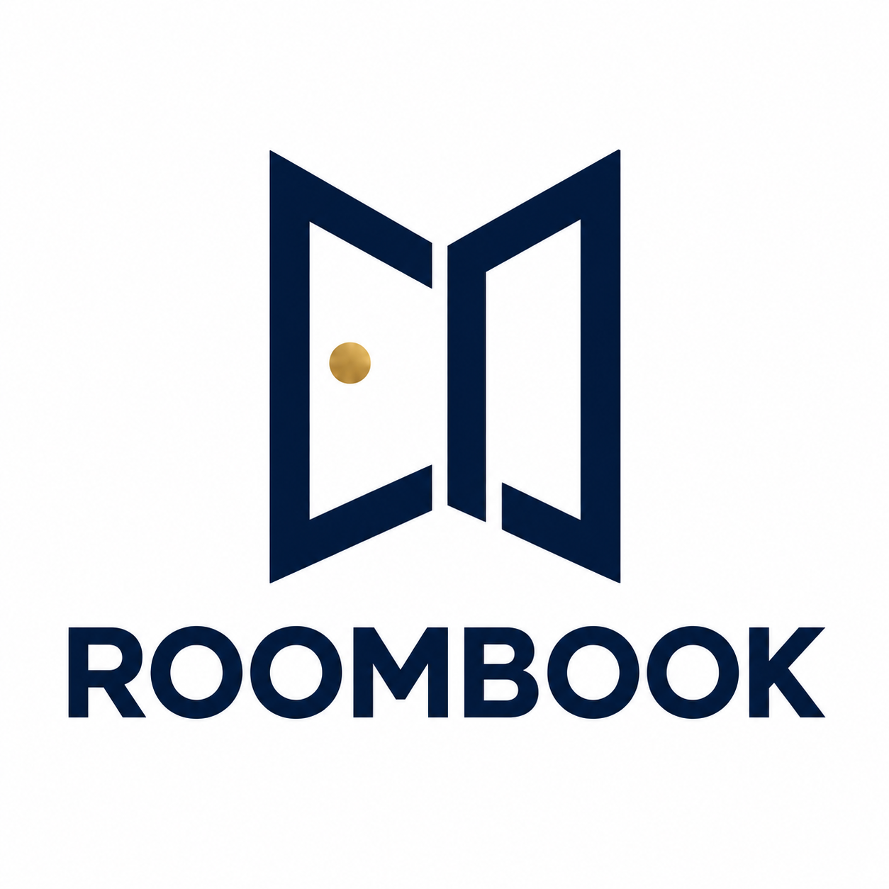 Roombook
